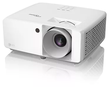 Optoma Projektor laserowy ZH520 1080p