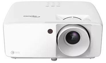 Optoma Projektor laserowy ZH520 1080p