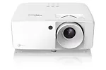 Optoma Projektor laserowy ZH520 1080p