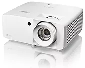 Optoma Projektor UHZ66 Laser UHD 4000