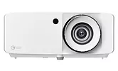 Optoma Projektor UHZ66 Laser UHD 4000