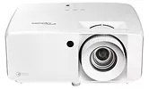 Optoma Projektor ZK450 Laser UHD