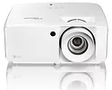 Optoma Projektor ZK450 Laser UHD