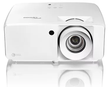 Optoma Projektor ZK450 Laser UHD