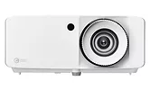 Optoma Projektor ZK450 Laser UHD