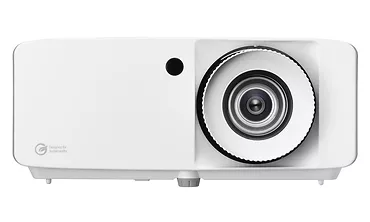 Optoma Projektor ZK450 Laser UHD