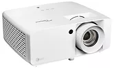 Optoma Projektor ZK450 Laser UHD