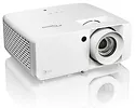 Optoma Projektor ZK450 Laser UHD