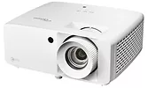 Optoma Projektor ZK450 Laser UHD