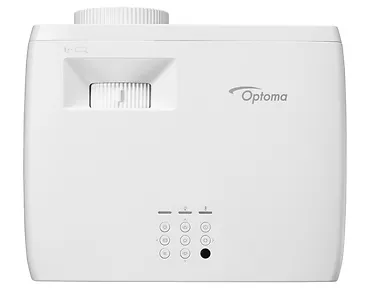 Optoma Projektor ZK450 Laser UHD