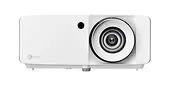 Optoma Projektor ZK450 Laser UHD