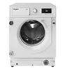 Whirlpool Pralko-suszarka BI WDWG861485EU