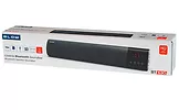 BLOW Głośnik Bluetooth BT630 soundbar