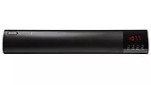 BLOW Głośnik Bluetooth BT630 soundbar