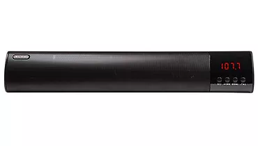 BLOW Głośnik Bluetooth BT630 soundbar