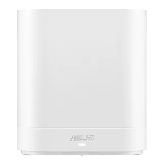 Asus Router EBM68(1PK) System WiFi AX7800 ExpertWiFi