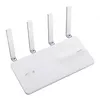 Asus Router EBR63 WiFi AX3000 ExpertWiFi