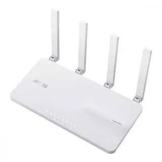 Asus Router EBR63 WiFi AX3000 ExpertWiFi