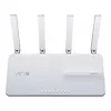 Asus Router EBR63 WiFi AX3000 ExpertWiFi