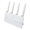 Asus Router EBR63 WiFi AX3000 ExpertWiFi