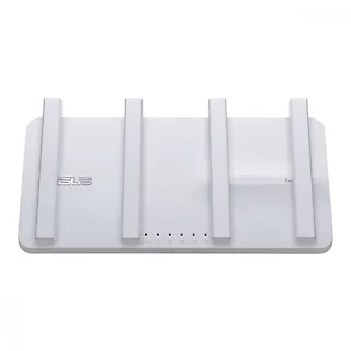 Asus Router EBR63 WiFi AX3000 ExpertWiFi