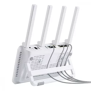 Asus Router EBR63 WiFi AX3000 ExpertWiFi