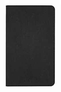 Gecko Covers Etui Gecko do Samsung Tab A9 Easy-click eco Czarny