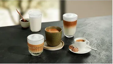 Siemens Ekspres ciśnieniowy TF301E09