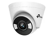 TP-LINK Kamera sieciowa VIGI C450(4mm) 5MP Full-Color Turret