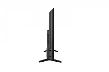 Toshiba Telewizor LED 43 cale 43LV2E63DG