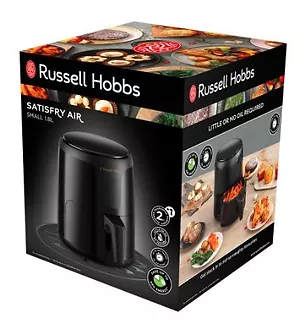 Russell Hobbs Frytkownica Satisfry 1,8L 26500-56