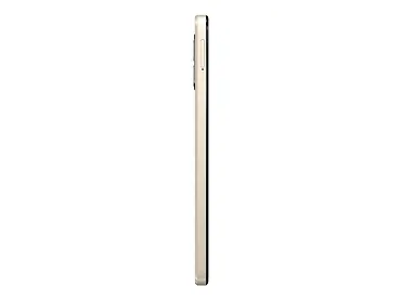 Motorola Moto g14 4/128 GB Beżowy