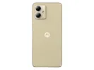 Motorola Moto g14 4/128 GB Beżowy