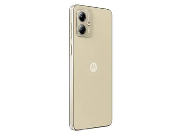 Motorola Moto g14 4/128 GB Beżowy