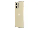 Motorola Moto g14 4/128 GB Beżowy