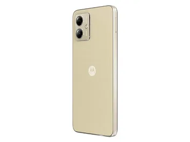 Motorola Moto g14 4/128 GB Beżowy