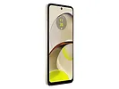 Motorola Moto g14 4/128 GB Beżowy