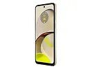 Motorola Moto g14 4/128 GB Beżowy