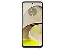 Motorola Moto g14 4/128 GB Beżowy