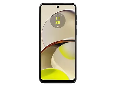Motorola Moto g14 4/128 GB Beżowy