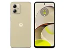 Motorola Moto g14 4/128 GB Beżowy