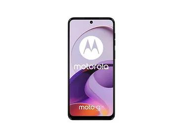 Motorola Moto g14 4/128 GB Orchid Tint
