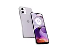 Motorola Moto g14 4/128 GB Orchid Tint