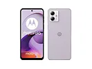 Motorola Moto g14 4/128 GB Orchid Tint