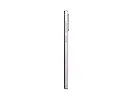 Motorola Moto g14 4/128 GB Orchid Tint