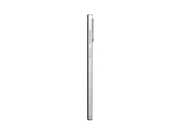 Motorola Moto g14 4/128 GB Orchid Tint