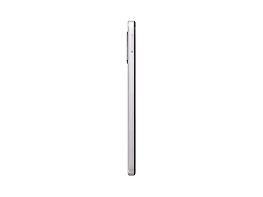 Motorola Moto g14 4/128 GB Orchid Tint