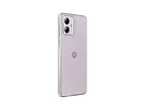 Motorola Moto g14 4/128 GB Orchid Tint
