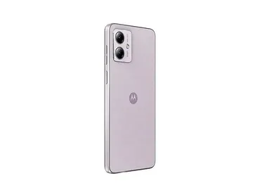 Motorola Moto g14 4/128 GB Orchid Tint