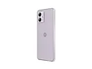 Motorola Moto g14 4/128 GB Orchid Tint